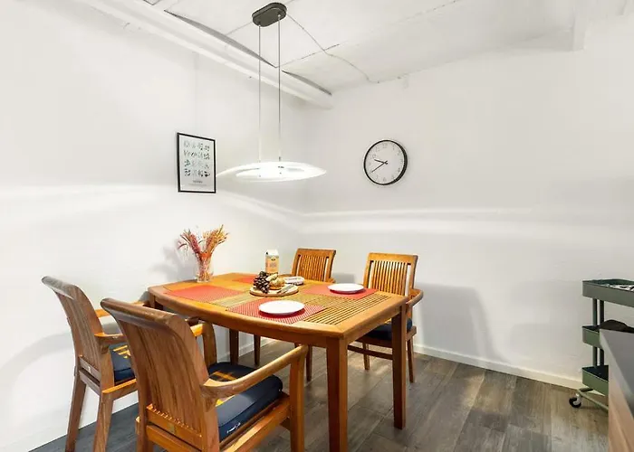 Broagerland Sonderborg Grasten Holiday home Broager